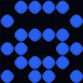 167.160.156.199