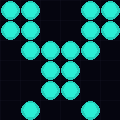 167.160.156.202