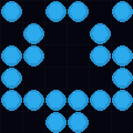 167.160.156.205