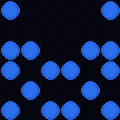 167.160.156.21