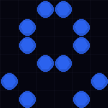 167.160.156.212