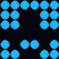 167.160.156.214