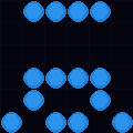 167.160.156.215