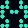 167.160.156.219