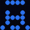 167.160.156.22