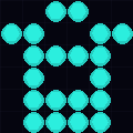 167.160.156.220