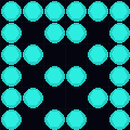 167.160.156.226