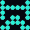 167.160.156.229