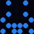 167.160.156.230