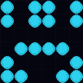 167.160.156.231