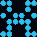 167.160.156.238