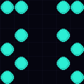 167.160.156.246