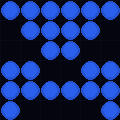167.160.156.29