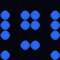 167.160.156.38