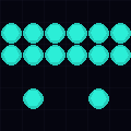 167.160.156.47