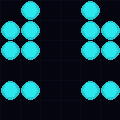 167.160.156.49