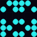 167.160.156.56