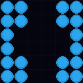 167.160.156.57