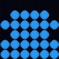 167.160.156.60