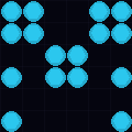 167.160.156.70