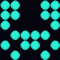 167.160.156.71