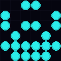 167.160.156.73
