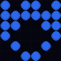 167.160.156.78