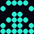 167.160.156.87