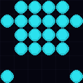 167.160.156.91