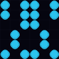 167.160.156.92