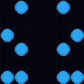 167.160.156.99
