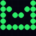 167.160.157.0