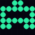 167.160.157.10