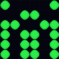167.160.157.100