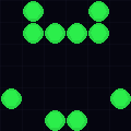 167.160.157.101