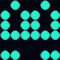 167.160.157.105