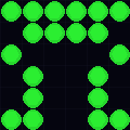 167.160.157.106