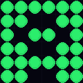 167.160.157.107