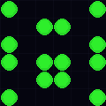 167.160.157.112