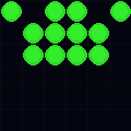 167.160.157.118