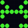 167.160.157.119