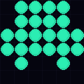 167.160.157.12