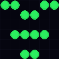 167.160.157.120