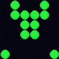 167.160.157.121