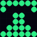 167.160.157.122