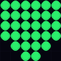 167.160.157.123