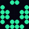 167.160.157.124