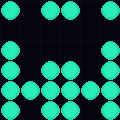 167.160.157.127