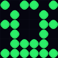 167.160.157.129