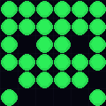 167.160.157.13